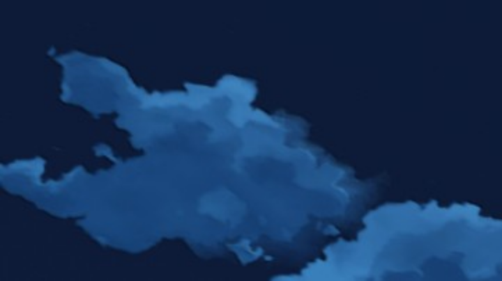 csgo与战地