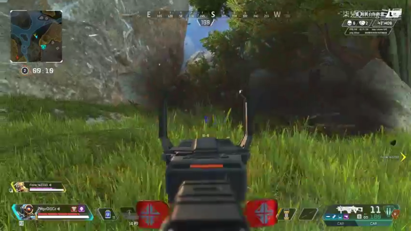 Apex Legends 2022.01.10 - 13.43.21.02.DVR