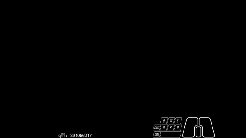 【2022-01-20 20点场】13shao丶：[13shao]  兄弟们回家了