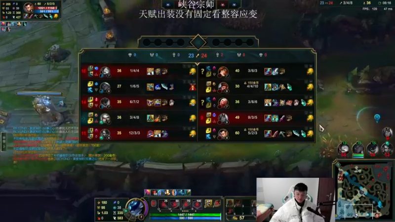 【2022-01-21 19点场】猪猪周z：欢迎来到猪猪果99直播间