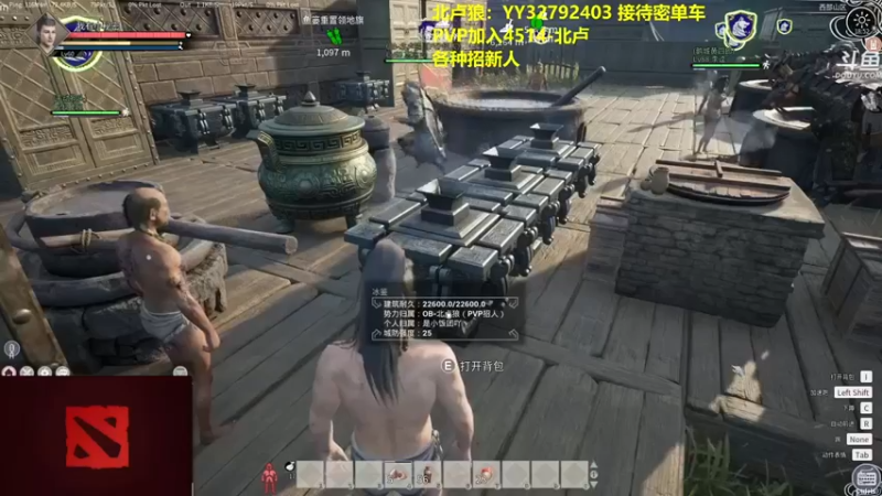 【单车老师不迟到】：精兵强将，胜利不是当然得吗