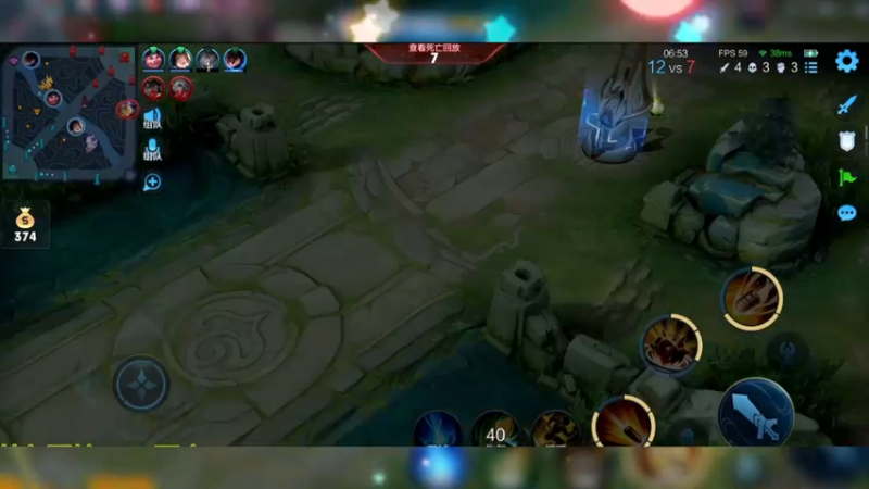 守家日记-00.00.30.165-00.00.58.164