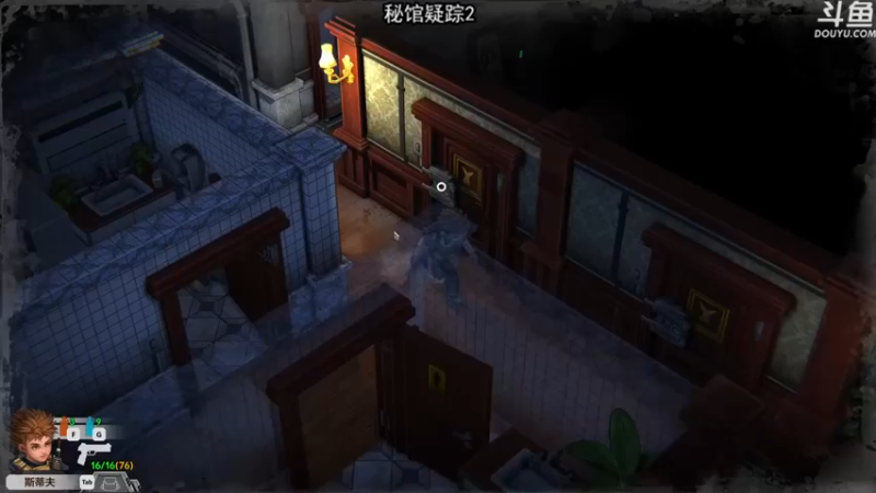 【荣耀洋洋】：这游戏里还能种地？