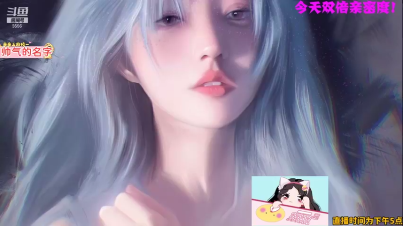 【2022-01-20 17点场】果小果是个弟弟：果小果：我今天必须重新做人！！！！！