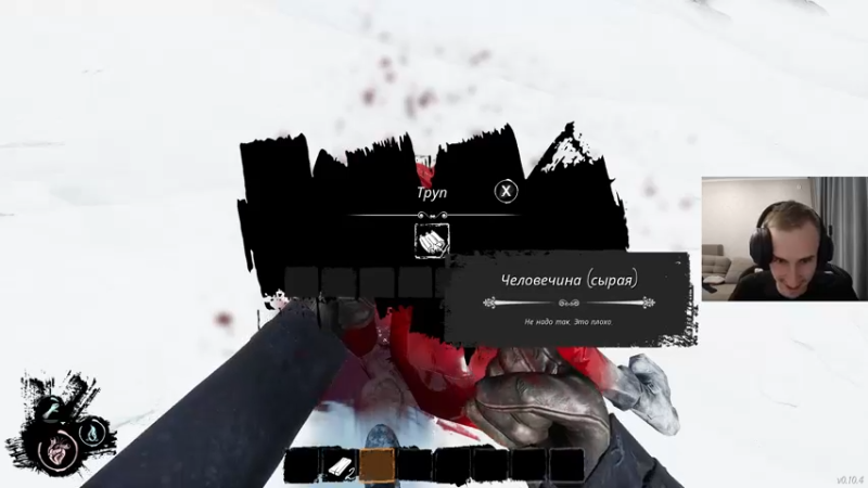 【2022-01-21 20点场】毛子Reckless：10点pk