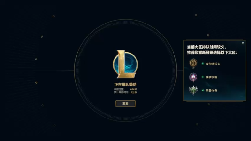 【2022-01-21 21点场】小洲洲OvO：自娱自乐 佛系主播