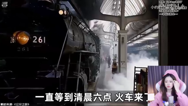 【2022-01-21 20点场】Amsssss：~~~~今天双倍哦~~~~