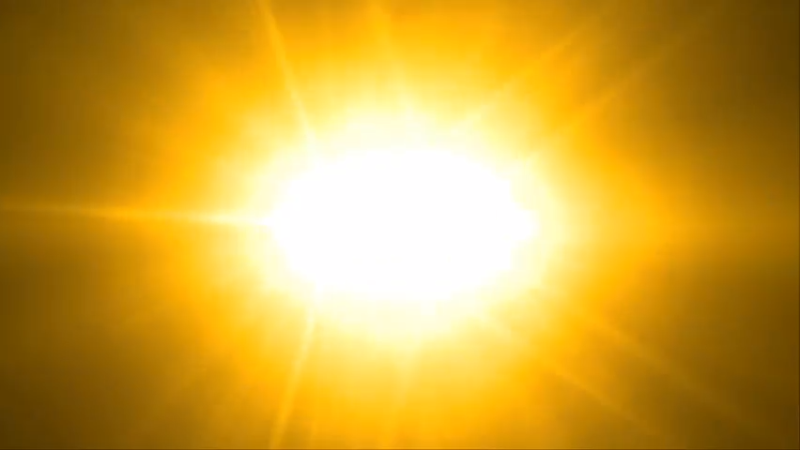 重生暗区生死全纪录12