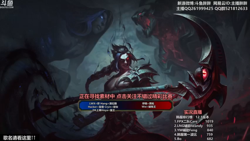 【2022-01-20 23点场】胖胖灬：胖胖OB：左手\JKL\乌兹\肉鸡