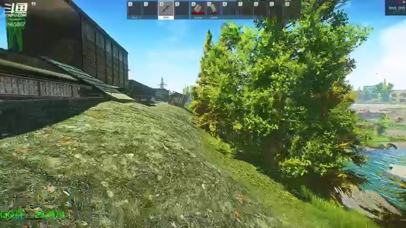 【2022-01-20 09点场】木木叔丶：3x4已出  继续打小号做任务~