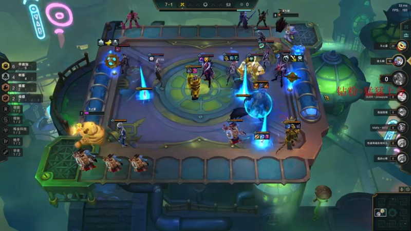 【2022-01-21 02点场】酸酸酸奶君：酸奶:直接进行一个无尘