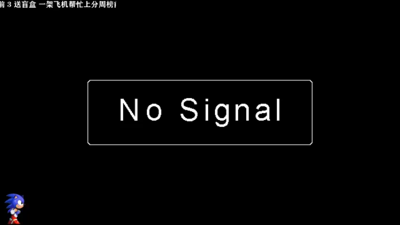 【2022-01-21 10点场】主播索老师：稳住心态 7000加油！