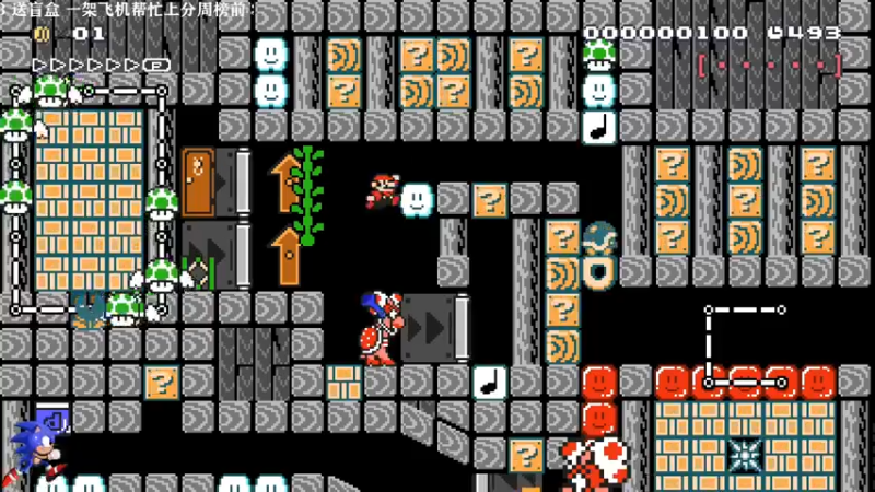 【2022-01-21 12点场】主播索老师：稳住心态 7000加油！