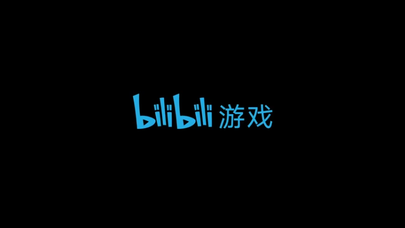 【2022-01-21 03点场】兔紫寒：兔紫:天上在下暖暖的雪