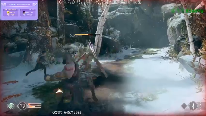 【姜姜姜乐涵】：不服来砍架