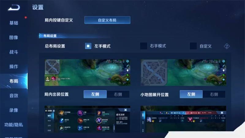 【2022-01-21 10点场】三炮zzz：没有标题。 1591803
