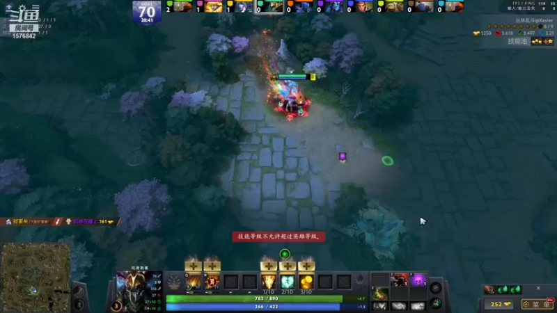 【2022-01-20 19点场】温文尔雅的傲娇：沉浸式肉搏~