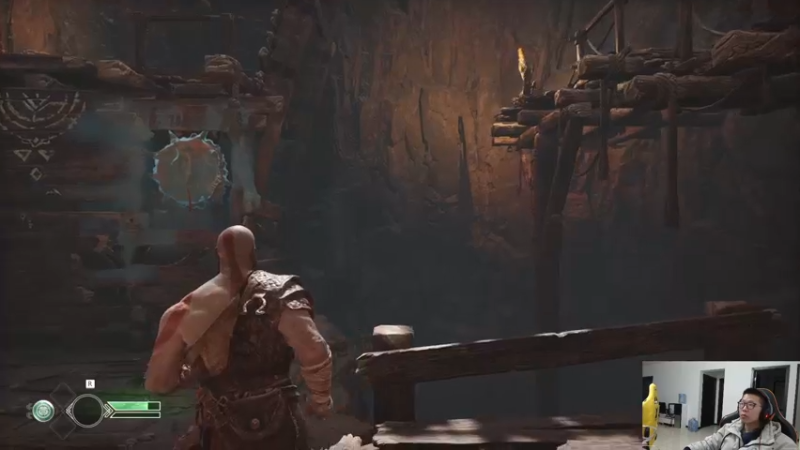 【2022-01-21 18点场】余小C真的很强：余小c：余人来了，终于回来了...