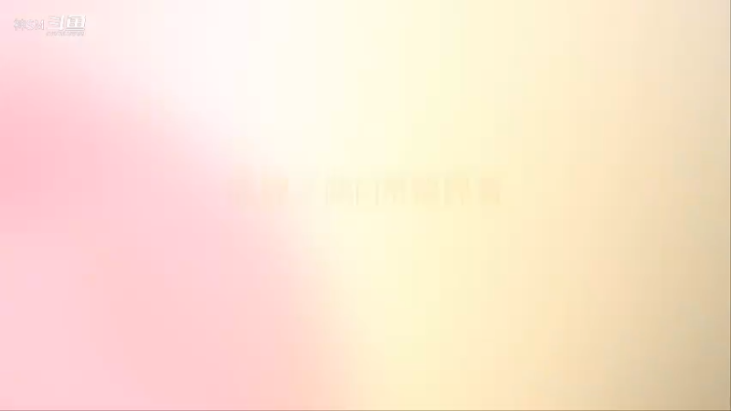 爱剪辑-流放之路poe 日常128