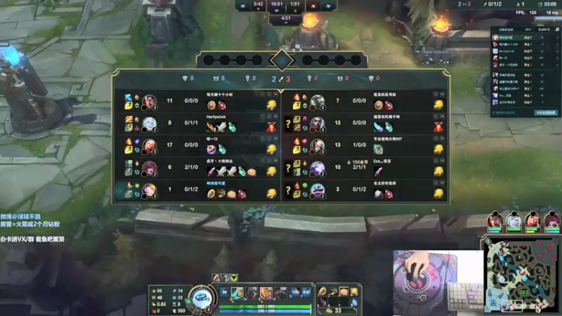 【2022-01-21 00点场】球球OvOvO：球球：今天天气好暖和喔~