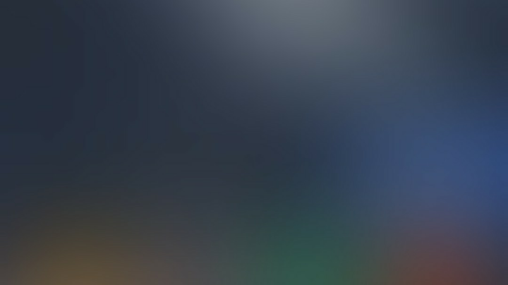 如何坑人，从我做起