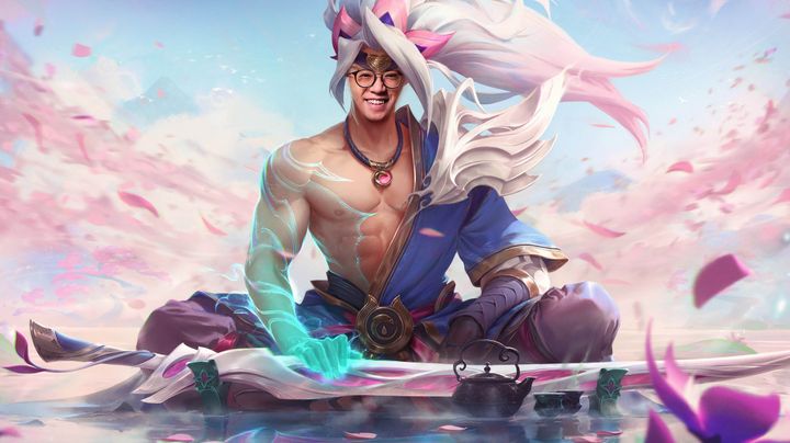 【狗贼的日常823】导演秀（XXXIII）导演给的无敌防御！！！