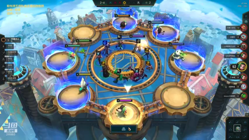 【2022-01-21 14点场】卑微小泽丶：小泽：新版本不公式