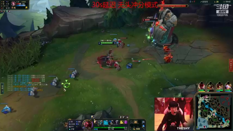 【2022-01-22 12点场】苏科大：不点投降的第一天┗( ´・∧・｀)┛