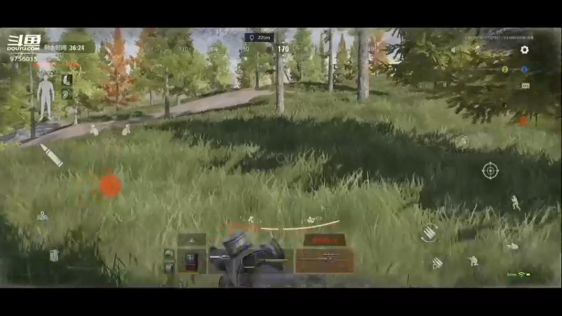 【2022-01-22 18点场】终极大反派喵：啊对对对 开摆就完了呗