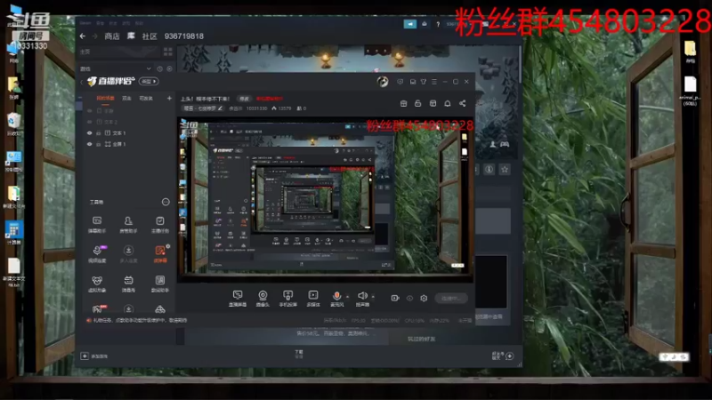 从入门到精通，到自己开创流派