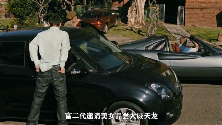 姑娘想尝尝男的大威天龙