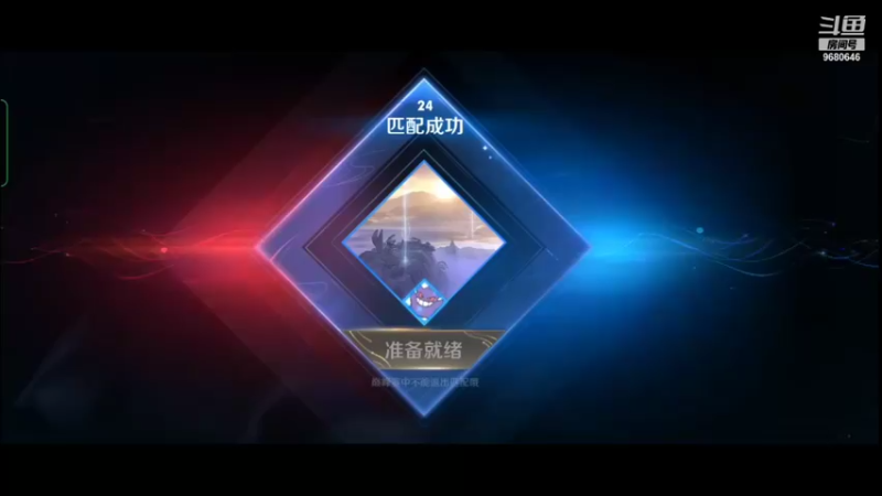 【2022-01-21 23点场】小乐碎片：巅峰赛无敌go