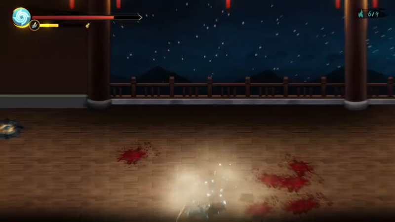 【2022-01-21 22点场】丶子魂魄兮为鬼雄：雄：找一只心中的僵尸！