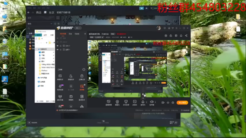 从入门到精通，到自己开创流派