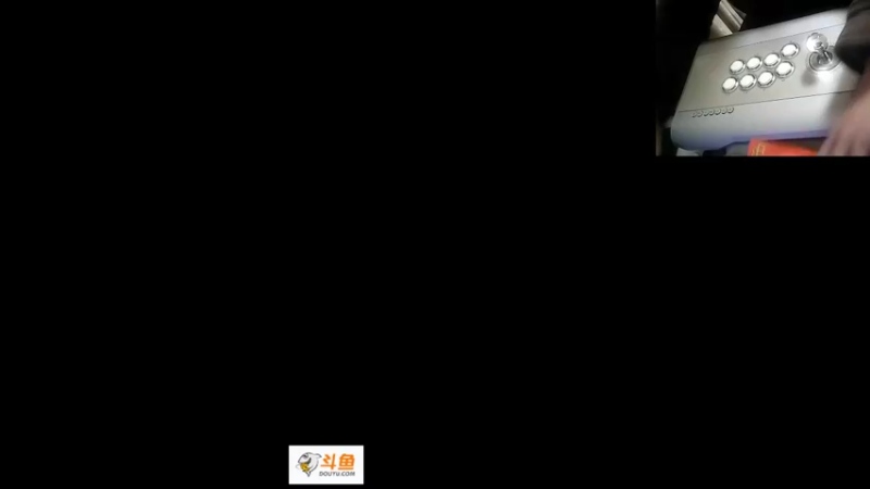 【2022-01-20 19点场】安徽东京re：晚上好老哥们！118523
