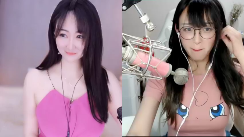 【2022-01-22 22点场】解说孙立人：一切都要慢慢来