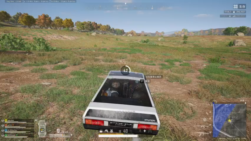 【2022-01-21 23点场】sakira丶hao：跳伞滴king