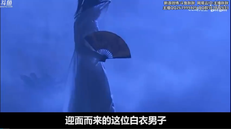 【2022-01-22 03点场】胖胖灬：胖胖OB：左手\JKL\乌兹\肉鸡