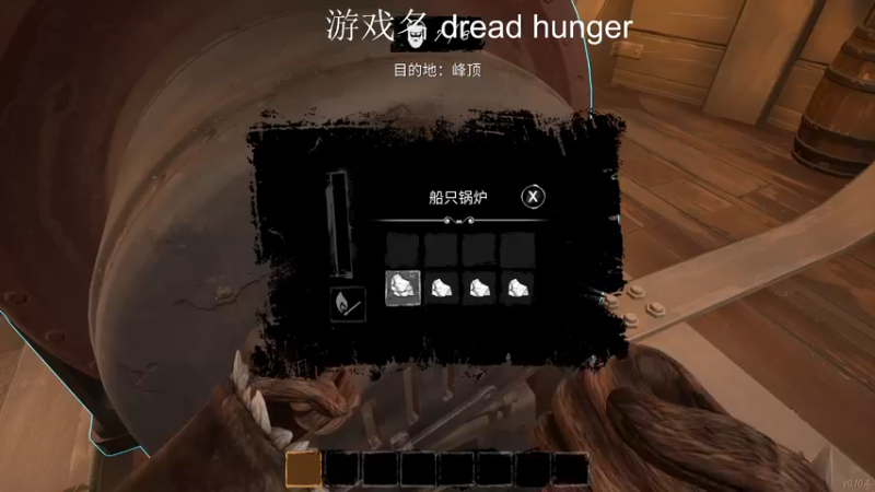 【2022-01-21 20点场】把抓：回来了兄弟们！！！