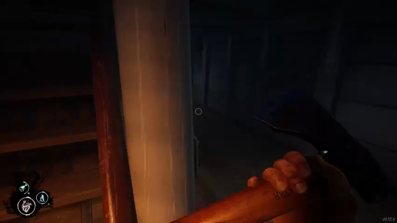 【2022-01-21 23点场】CSGO馒头：这发型真的是傻子