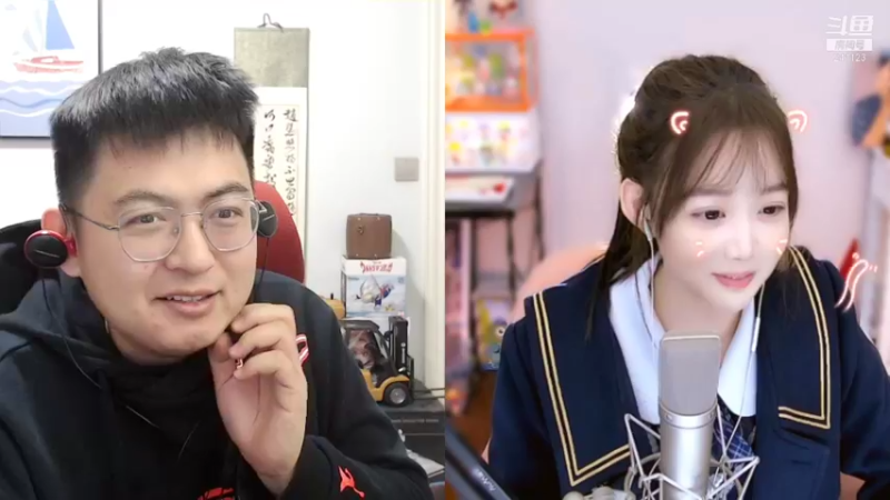 【2022-01-21 23点场】火力堂主：钻粉双倍卡！四倍上限！