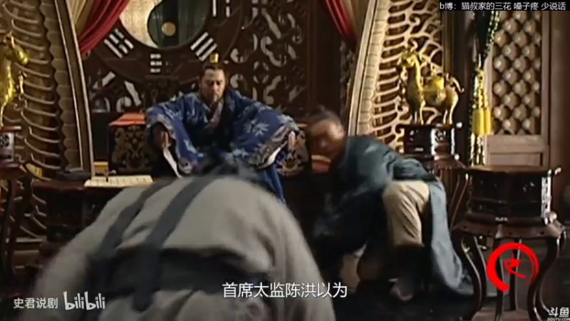 【2022-01-22 00点场】猫叔灬灬：【猫叔】怪物猎人崛起PC版 核酸做完了~