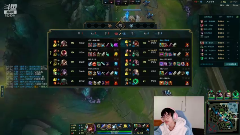 【2022-01-22 12点场】天灰灰qaq：谦逊努力坚持1100冲第一