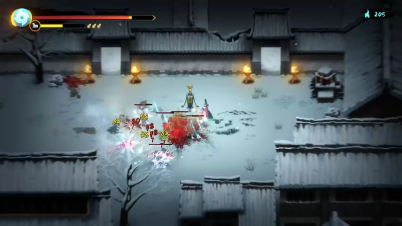 【2022-01-20 21点场】黑の灵梦：【小黑】随缘 随缘 随缘啦！