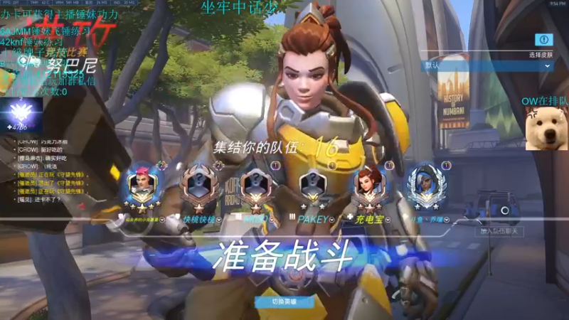 【2022-01-18 21点场】沙耶之歌5418：国服第一个4700锤妹！