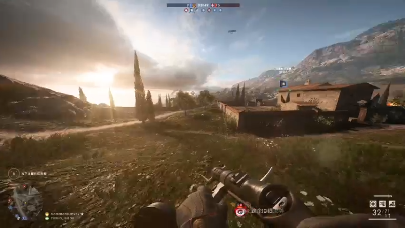 【2022-01-22 10点场】这个ID很流弊：文字游戏（ID