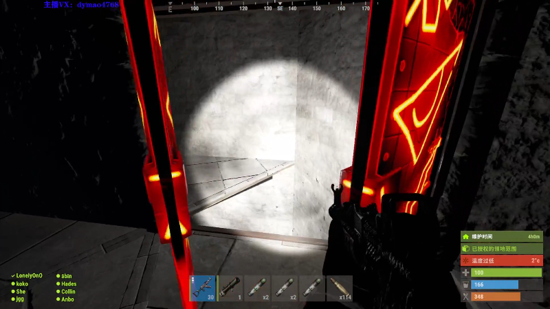 【热门游戏】Happy丨猫腻的精彩时刻 20220121 23点场