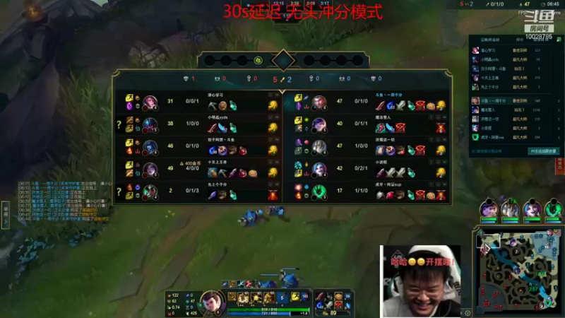 【2022-01-22 08点场】苏科大：不点投降的第一天┗( ´・∧・｀)┛