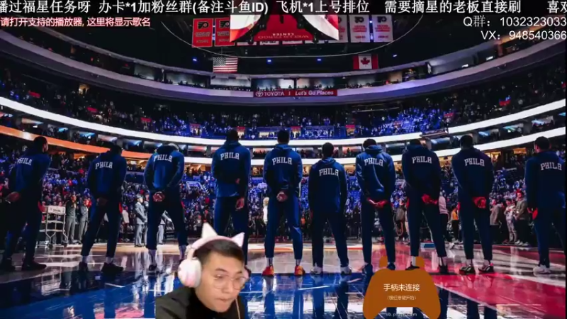 【2022-01-21 20点场】KC丶甜瓜：单排战神：学着点！