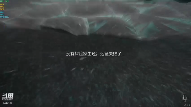 【2022-01-21 03点场】林刻刻LinKEE：LinKEE: 无牵无挂, 无尘无敌.